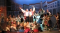 G&S 2008 (04)